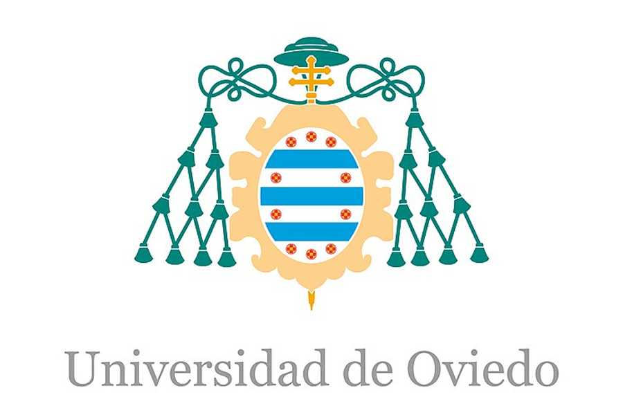 Department of Physics, University of Oviedo