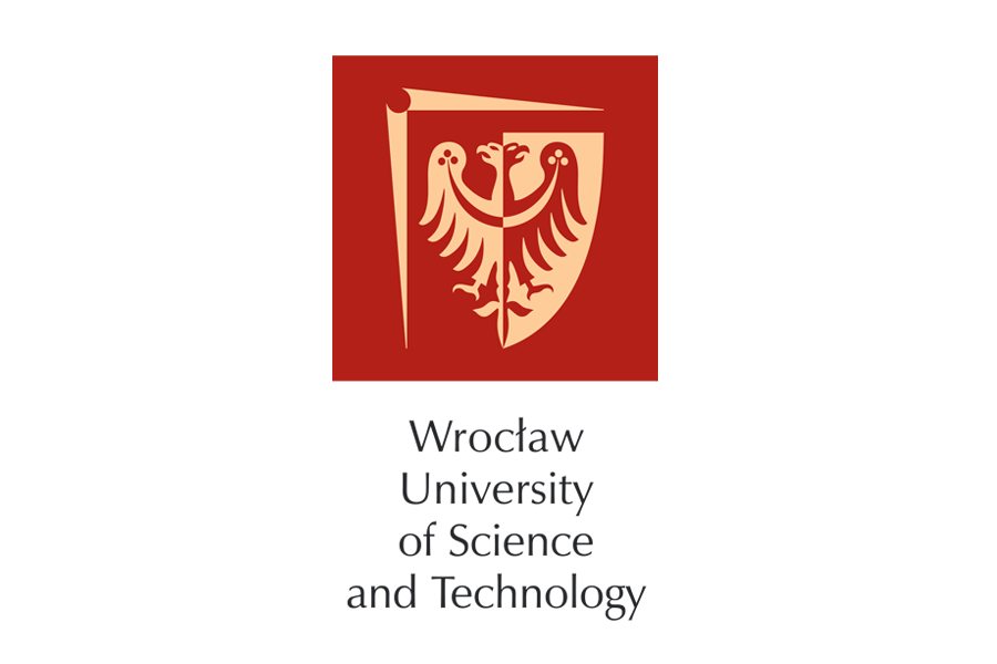 Faculty of Fundamental Problems of Technology, Wroclaw Univ. of Science and Technology