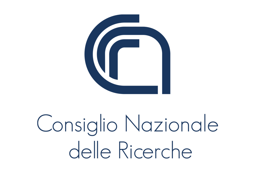 Institute for Photonics and Nanotechnologies (CNR-IFN)