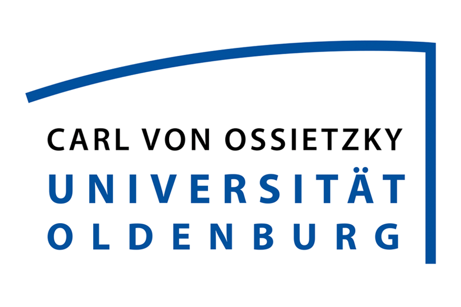 Institute of Physics, Carl von Ossietzky University of Oldenburg