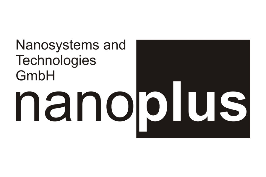 nanoplus Nanosystems and Technologies GmbH
