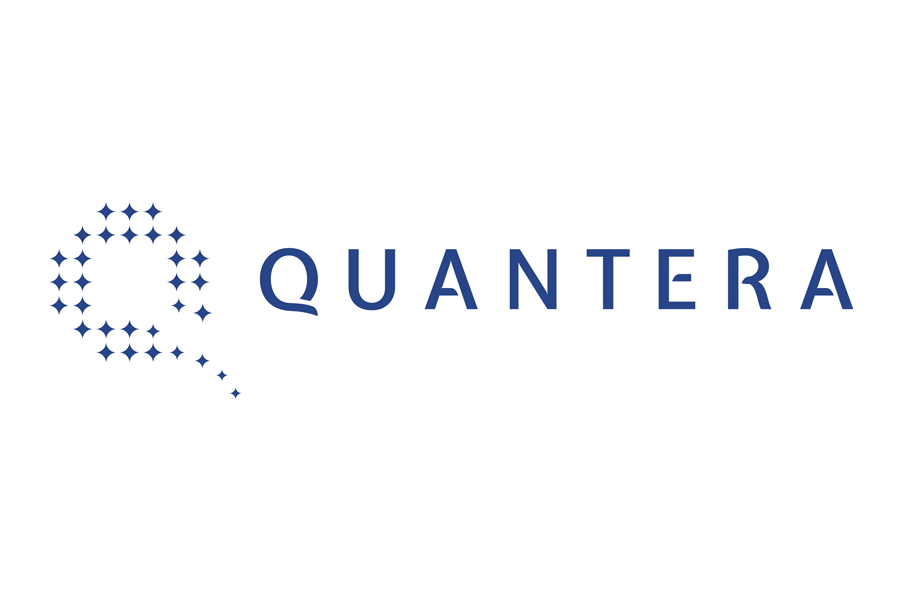 Quantera
