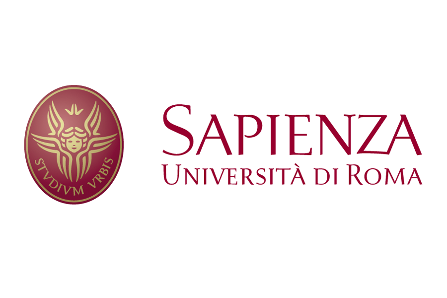 Department of Physics, Sapienza Università di Roma