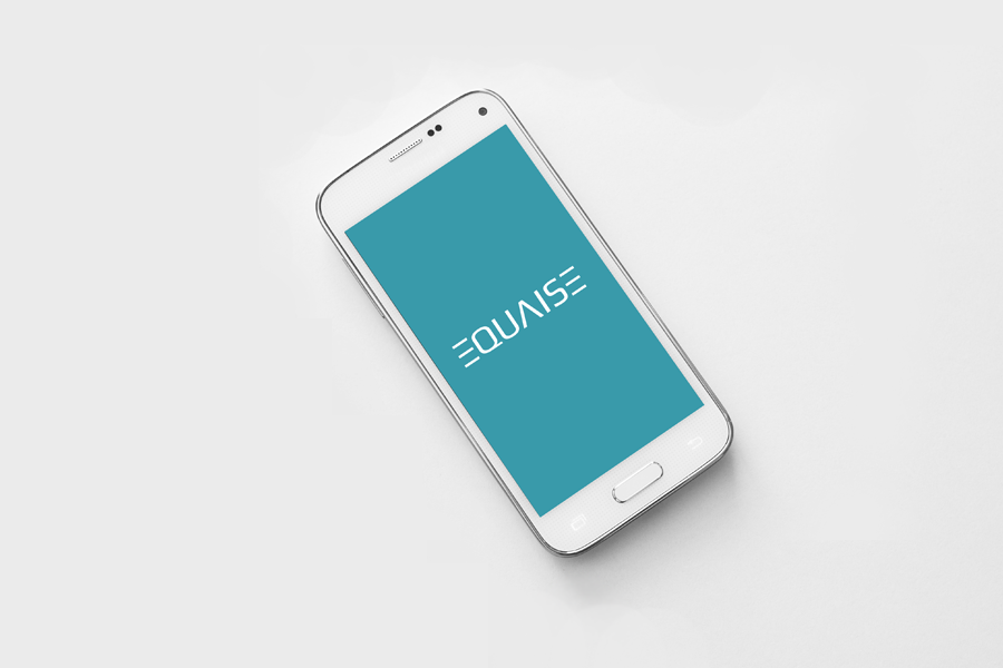 Learn EQUAISE