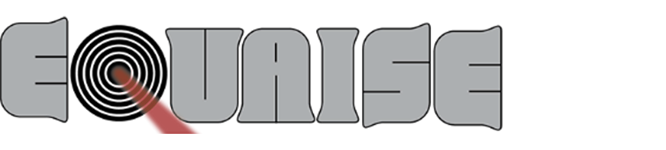 EQUASISE logo