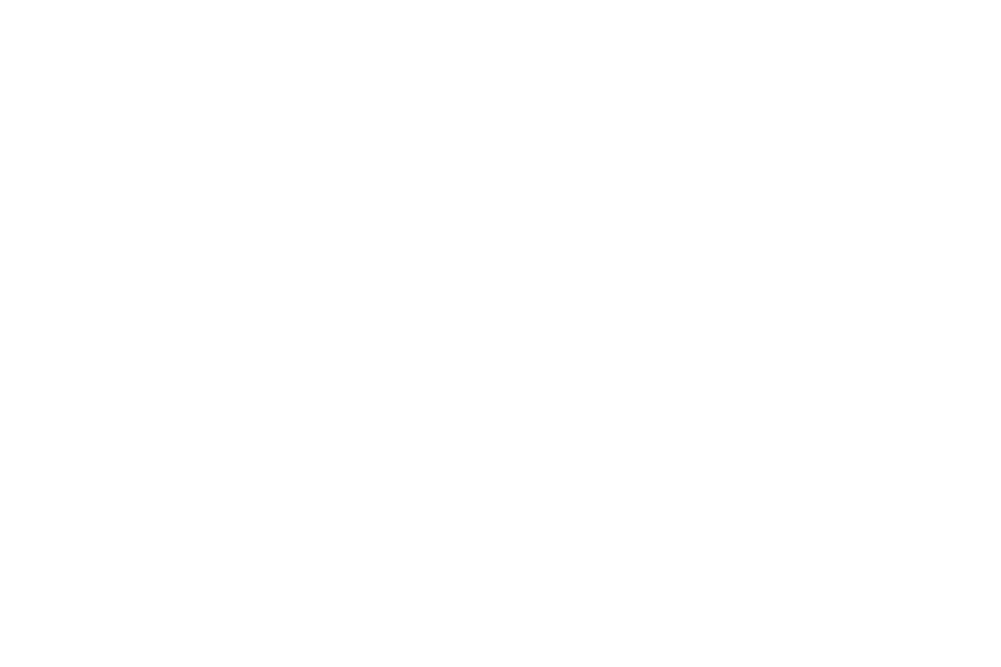 Enabling QUAntum Information by Scalability of Engineered quantum materials logo